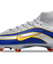 Nike Air Zoom Mercurial Superfly X Elite FG