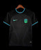 BOOTS SUPPLY Brazil Chrome Kit - Jersey