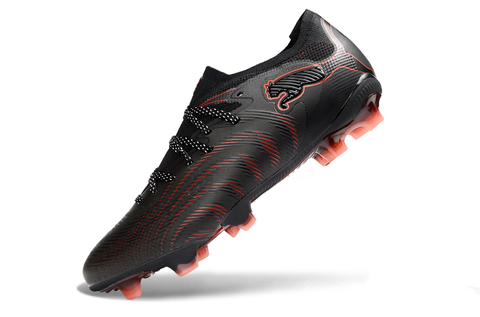 Puma Future 9 Ultimate FG