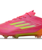 Adidas F50 Elite FG