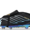 ADIDAS Adidas Predator 26 Elite Tongue FG - Soccer Shoes Soccer Shoe