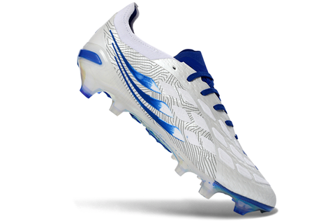 Adidas Predator 26 Elite FG