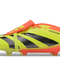 Adidas Predator Elite Tongue FG