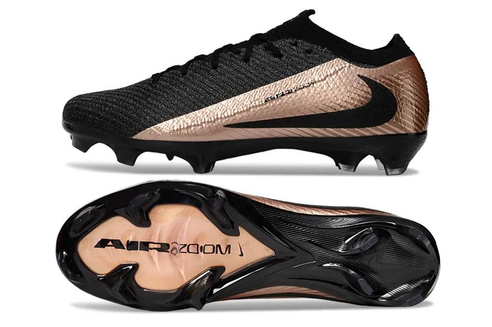 Nike Air Zoom Mercurial Vapor XVI Elite FG x Travis Scott