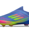 Adidas F50 Elite FG Laceless Celestial Victory Pack