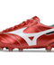MIZUNO Mizuno Morelia Neo IV Elite FG - Soccer Shoes Soccer Shoe