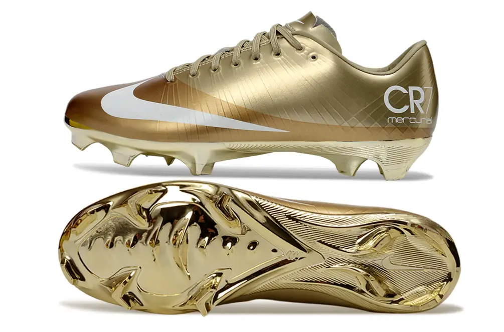 Nike Mercurial Superfly 1 2026 'DNA' Remake Elite FG - Boots Supply