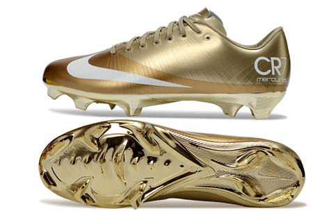 Nike Mercurial Superfly 1 2026 'DNA' Remake Elite FG - Boots Supply