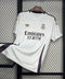 BOOTS SUPPLY Real Madrid X LV White Kit - Jersey