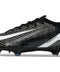 Nike Air Zoom Mercurial Vapor XVI Elite FG