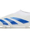 Adidas Predator Elite Laceless FG