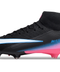 Nike Air Zoom Mercurial Superfly X Elite FG