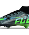 Nike Air Zoom Mercurial Superfly X Elite FG FC26 - Boots Supply