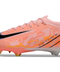 Nike Air Zoom Mercurial Vapor XVI Elite FG United 001 SE