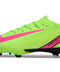 Nike Air Zoom Mercurial Vapor XVI Elite FG