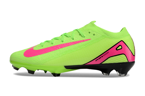 Nike Air Zoom Mercurial Vapor XVI Elite FG