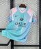 BOOTS SUPPLY PSG Blue Dream Kit - Jersey