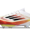 Adidas F50+ Elite FG