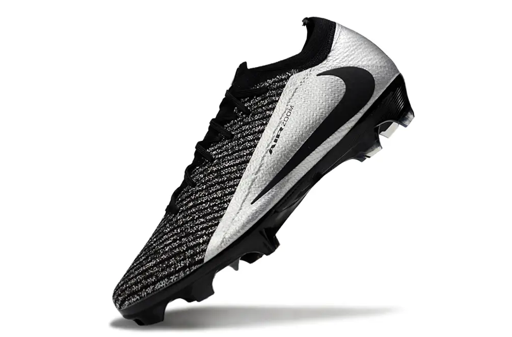 Nike Air Zoom Mercurial Vapor XVI Elite FG x Travis Scott