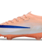 NIKE Nike Mercurial Vapor XVII Elite FG - Soccer Shoes Soccer Shoe
