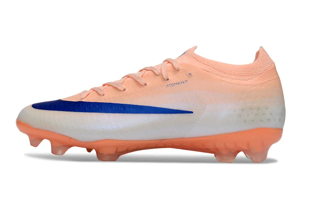 NIKE Nike Mercurial Vapor XVII Elite FG - Soccer Shoes Soccer Shoe