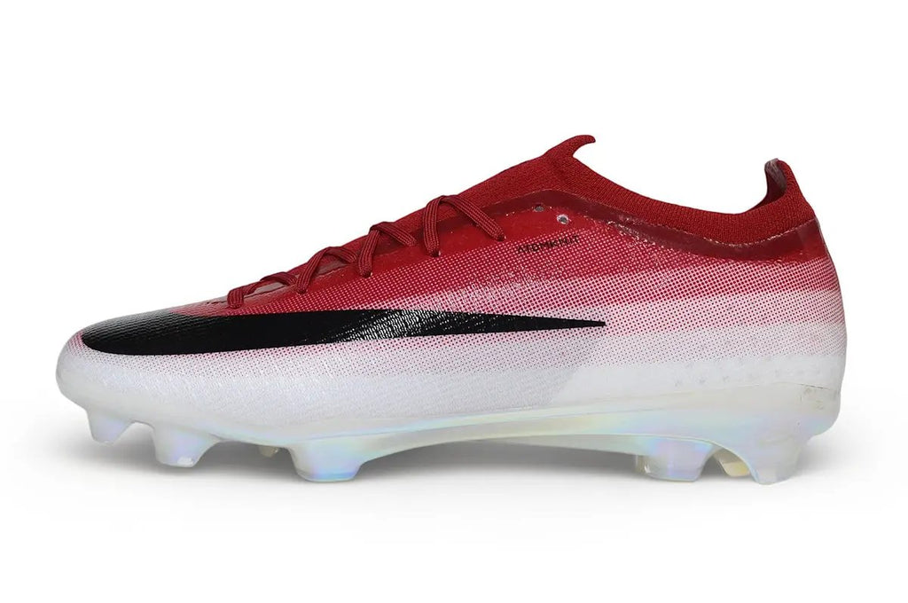 NIKE Nike Mercurial Vapor XVII Elite FG - Soccer Shoes Soccer Shoe