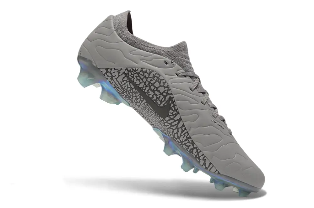 NIKE Nike Tiempo Maestro Elite FG - Soccer Shoes Soccer Shoe