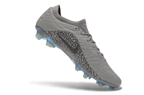 Nike Tiempo Maestro Elite FG x Jordan