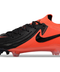 Nike Phantom Luna GX2 Elite FG