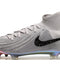 Nike Phantom Luna GX2 DF Elite FG