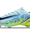 Nike Air Zoom Mercurial Vapor XVI Elite FG