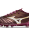 Mizuno Morelia Neo IIII Beta Japan FG