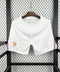 BOOTS SUPPLY France 2026 Home Shorts - Short