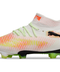 Puma Future 8 Ultimate FG Launch Edition