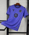 BOOTS SUPPLY Barcelona X Kobe Special Kit - Jersey