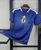 BOOTS SUPPLY Japan 2026 Home Kit - Jerseys