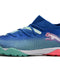 Puma Future 8 Ultimate TF