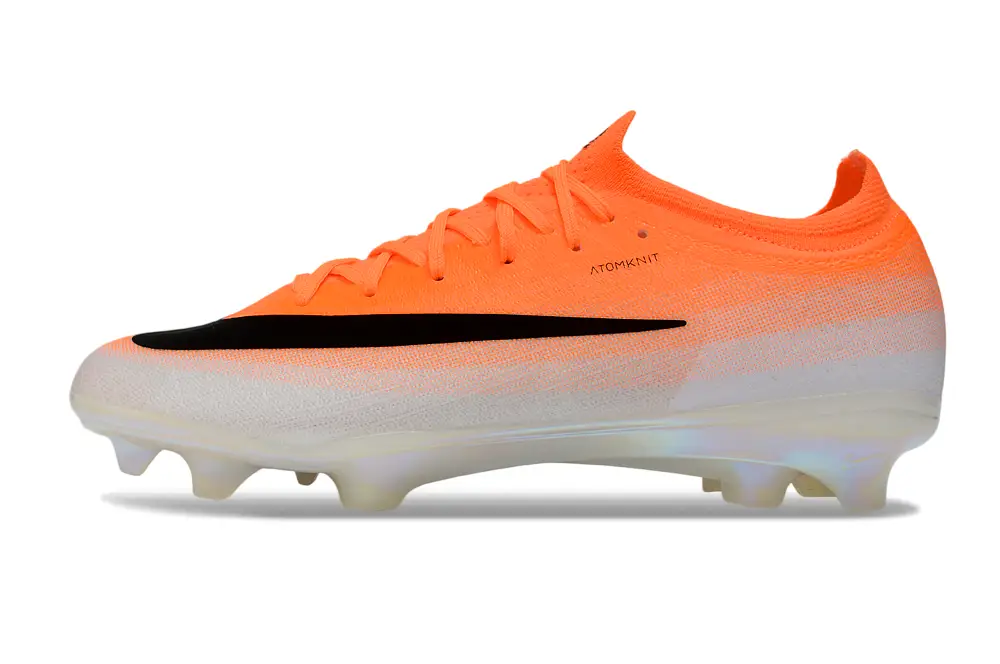 NIKE Nike Mercurial Vapor XVII Elite FG - Soccer Shoes Soccer Shoe