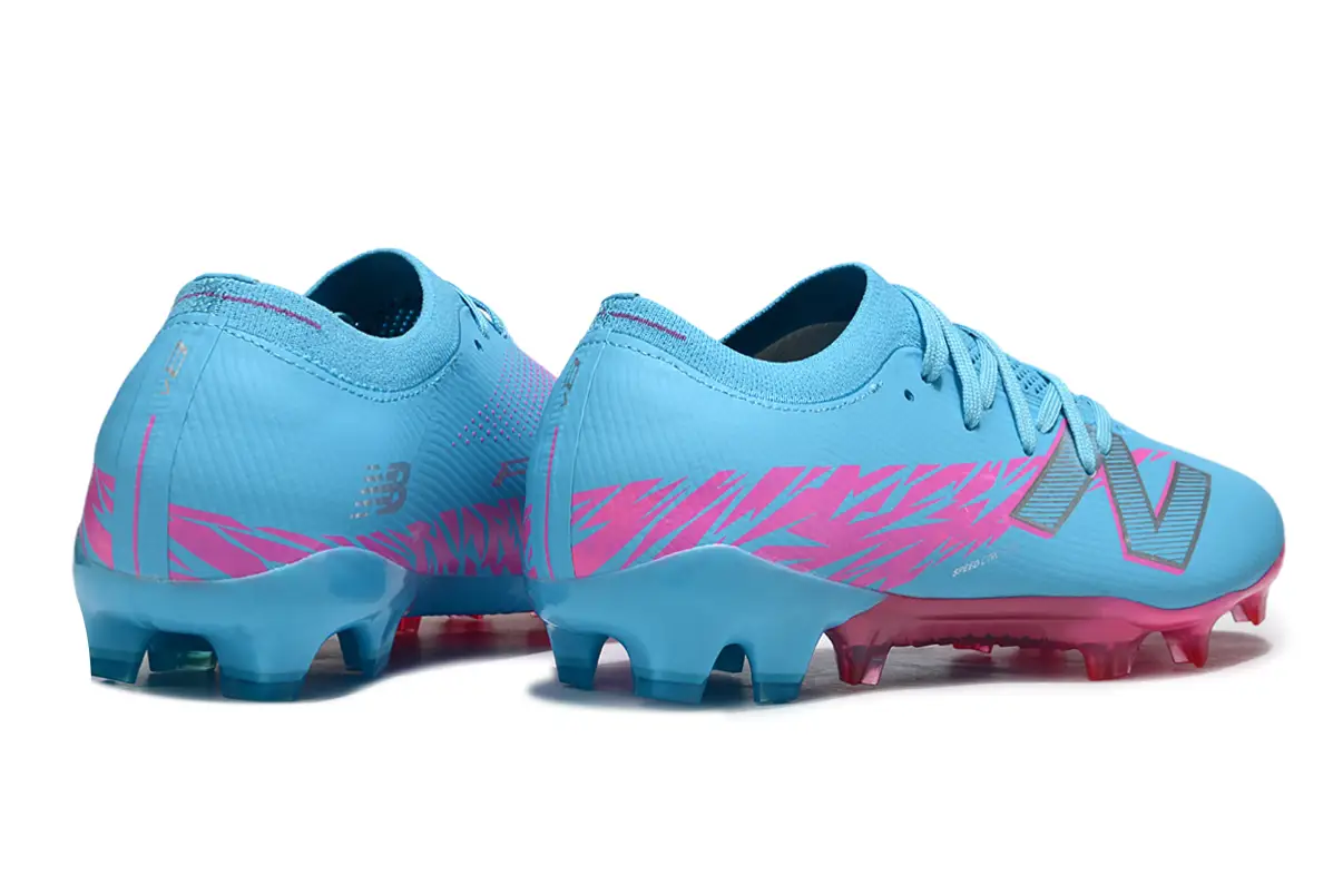 New Balance Furon V8 Elite FG