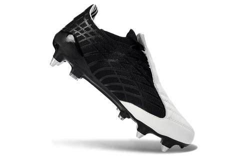 Adidas F50 Spider 2026 Remake Elite SG