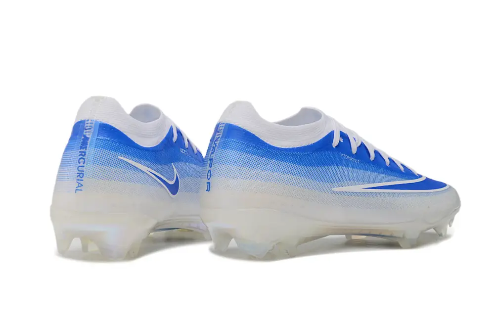 NIKE Nike Mercurial Vapor XVII Elite FG - Soccer Shoes Soccer Shoe