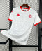 BOOTS SUPPLY Tunisia 2026 Away Kit - Jersey