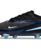 Nike Phantom 6 Elite FG
