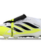 Adidas Predator 26 Elite Tongue FG football boot, high-performance FG