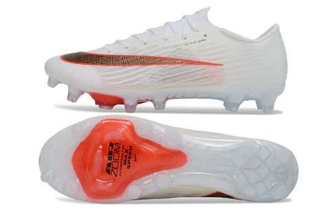 Nike Mercurial Superfly XI Elite FG