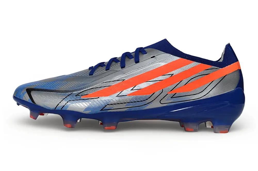 ADIDAS Adidas F50 Hyperfast Elite FG - Soccer Shoes Soccer Shoe