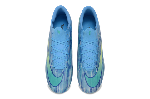 Nike Mercurial Superfly XI Elite FG