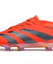 Adidas Predator Elite FG