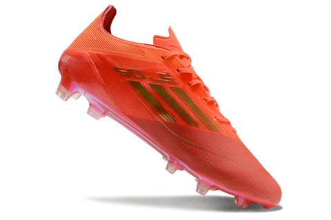 Adidas F50 Elite FG Two Horizons