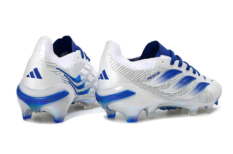 Adidas Predator 26 Elite FG